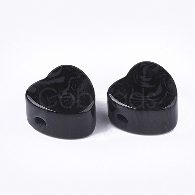 Resin Beads RESI-S377-11A-1
