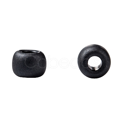 TOHO 11/0 Round Beads X-SEED-TR11-0611-1