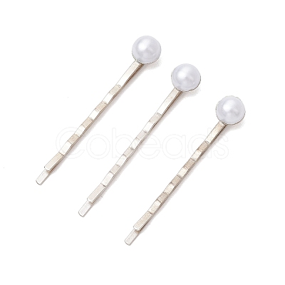 Hair Bobby Pins PHAR-JH00134-1