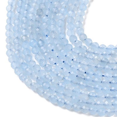 Natural Malaysia Jade Beads Strands GG-CBAE031-A04-3mm-07-1