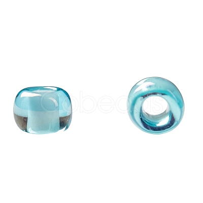 TOHO 11/0 Round Beads X-SEED-TR11-0930-1