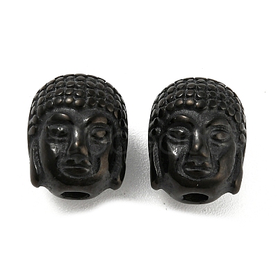 Ion Plating(IP) 304 Stainless Steel Beads STAS-P201-01B-1