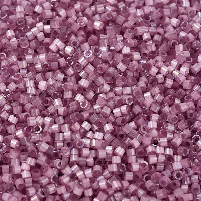 MIYUKI Delica Beads SEED-J020-DB1806-1