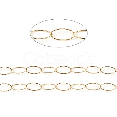 304 Stainless Steel Cable Chain CHS-C006-22G-1