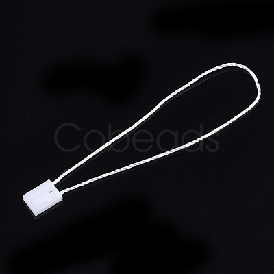 Polyester Cord with Seal Tag CDIS-T001-09K-1