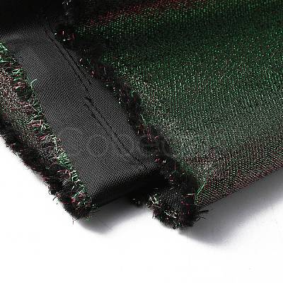 Polyester Ribbons OCOR-WH0058-53B-1
