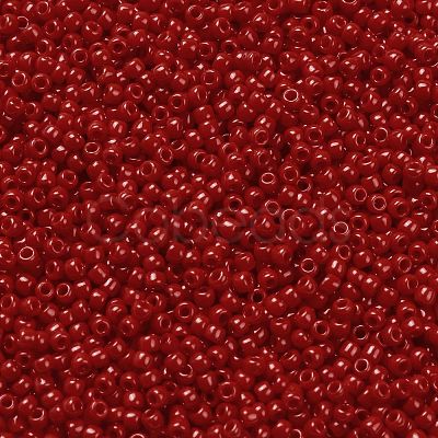 TOHO 11/0 Round Beads SEED-XTR11-0045A-1