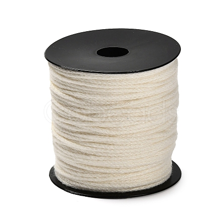 Polyester Cord OCOR-A010-02C-1