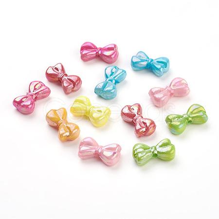 Mixed Color SACR-R697-M53-1