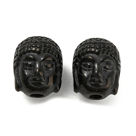 Ion Plating(IP) 304 Stainless Steel Beads STAS-P201-01B-1