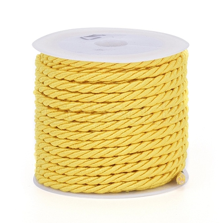Polyester Cord OCOR-L041-3mm-03-1