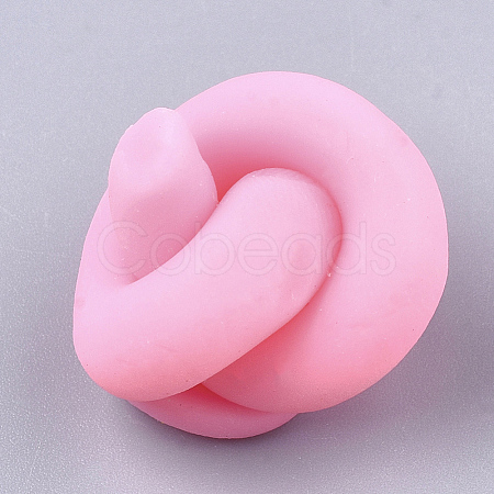 Polymer Clay Findings CLAY-Q250-06-1