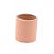 Paper Tube, Craft Roll, for DIY Craft Making Accessories, Column, Peru, 47x103mm, Inner Diameter: 40mm