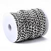 Iron Cuban Link Chains CH-R013-14x10x3-P-3