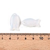 Opalite Pendants G-N342-106Q-3