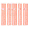 Cardboard Necklace Boxes CON-TAC0014-01C-3