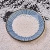 MIYUKI Delica Beads SEED-X0054-DB1520-2