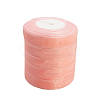 Sheer Organza Ribbon H0BZB054-3
