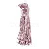 Braided Nylon Cord NWIR-V001-01I-1