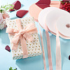 3Rolls 3 Styles Velvet Ribbon SRIB-YS0001-01A-9