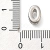 304 Stainless Steel Slide Charms STAS-B075-37P-O-3