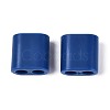 ABS Plastic Beads OACR-N156-07I-1