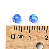 Preciosa® Crystal Beads X-PRC-BB5-30050-200-5
