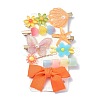 kids Hair Clips Sets PHAR-P006-B01-4