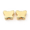 Brass Beads KK-G416-32G-1