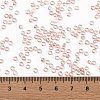 TOHO 8/0 Round Beads SEED-XTR08-0631-4