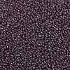 MIYUKI Round Rocailles Beads SEED-JP0009-RR0302-3