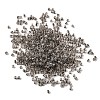 Cylinder Glass Seed Beads GLAA-NH0005-01J-2