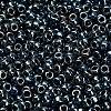 TOHO 8/0 Round Beads SEED-TR08-0511-2
