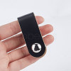 PU Leather Door Handles FIND-WH0052-52A-4