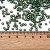 TOHO 8/0 Round Beads SEED-XTR08-0036-3