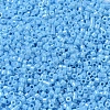 MIYUKI Delica Beads X-SEED-J020-DB0215-3