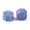 Sealing Wax Particles for Retro Seal Stamp DIY-WH0148-11-06-1