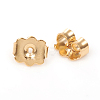 304 Stainless Steel Ear Nuts X-STAS-G224-12G-2