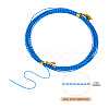 1 Roll Aluminum Wire AW-TA0001-07F-2
