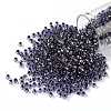 TOHO 8/0 Round Beads X-SEED-TR08-0749-1