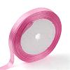 Single Face Satin Ribbon RC10mmY-079-1