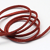 Faux Suede Cord LW-R007-1049-3