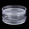 Polystyrene Bead Storage Containers CON-Q038-005D-6