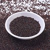 MIYUKI Round Rocailles Beads X-SEED-G007-RR4502-2
