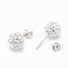 Valentines Day Gift for Her Q286I-001-4
