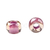 TOHO 11/0 Round Beads SEED-TR11-0960-3