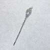 Alloy Cloud Hair Sticks PW-WG9E1F1-01-4