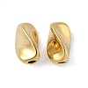 304 Stainless Steel Beads STAS-D376-07B-G-1