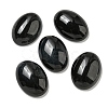 Natural Blue Tiger Eye(Dyed & Heated) Cabochons G-C115-01A-32-1