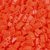 MIYUKI Half TILA Beads SEED-JP0008-HTL406-2